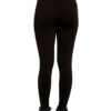 LE88inf1-back