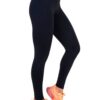 Calza Deportiva Larga Suplex Negro BIA BRAZIL Calza Deportiva Larga Suplex Negro BIA BRAZIL_LE4069c1_biabrazil_Chile