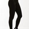 Calza Deportiva Larga tecnologia anti celulitis BIA BRAZIL Calza Deportiva Larga tecnologia anti celulitis BIA BRAZIL_LE88inf1_biabrazil_Chile