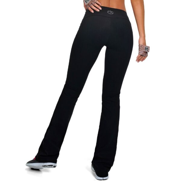 Calza Pantalon Tecnologia anti celulitis-1 Calza Pantalon Tecnologia anti celulitis_PA188_biabrazil_Chile_1
