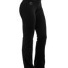 Calza Pantalon Tecnologia anti celulitis Calza Pantalon Tecnologia anti celulitis_PA188_biabrazil_Chile