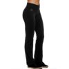 Calza Pantalon Tecnologia anti celulitis-2 Calza Pantalon Tecnologia anti celulitis_PA188_biabrazil_Chile_2