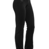 Calza Pantalon Tecnologia anti celulitis-3 Calza Pantalon Tecnologia anti celulitis_PA188_biabrazil_Chile_3
