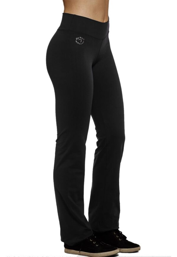 Calza Pantalon Tecnologia anti celulitis-3 Calza Pantalon Tecnologia anti celulitis_PA188_biabrazil_Chile_3