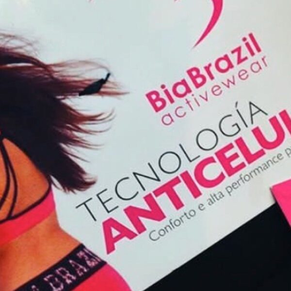 Calza Pantalon Tecnologia anti celulitis-4 Calza Pantalon Tecnologia anti celulitis_PA188_biabrazil_Chile_4