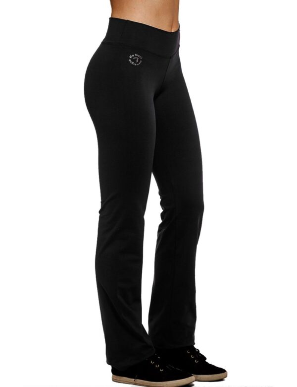 Calza Pantalon Tecnologia anti celulitis Calza Pantalon Tecnologia anti celulitis_PA188_biabrazil_Chile