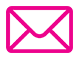 Newsletter Bia Brazil Chile. Recibe Ofertas Exclusivas