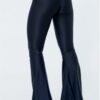 Pantalon Deportivo Flare Metalizado Bia Brazil-1 Pantalon Deportivo Flare Metalizado Bia Brazil_PA6001metalizado_biabrazil_Chile_1