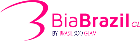 logo biabrazil chile