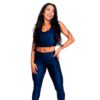 Top Deportivo Azul metalizado Bia Brazil-3 Top Deportivo Azul metalizado Bia Brazil_BT3627c3_biabrazil_Chile_3