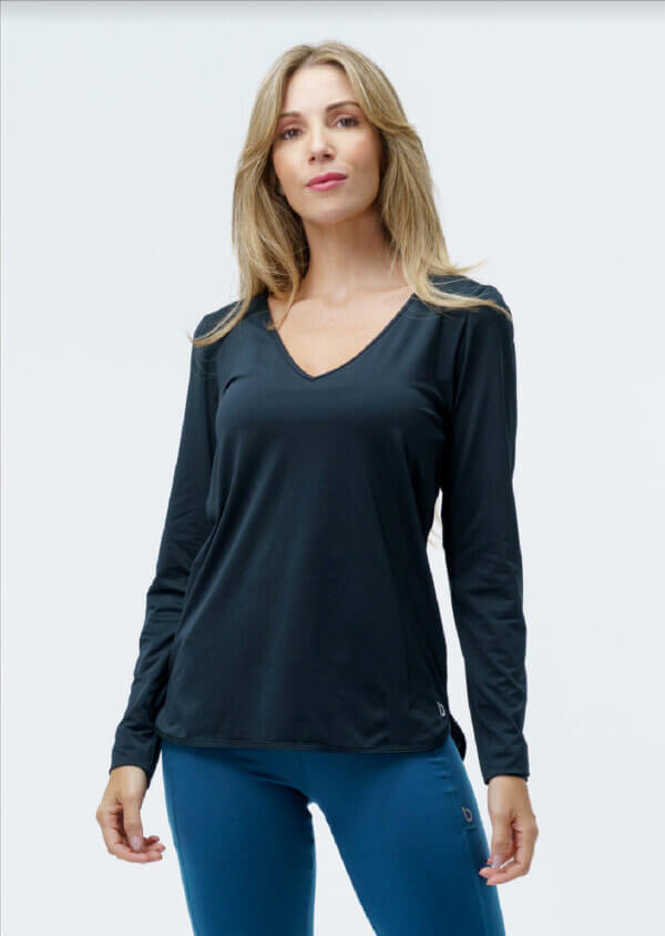 fullsizeoutput_a9ab-600x859 (1)