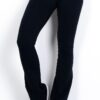 Pantalon Deportivo Suplex Negro Bia Brazil Pantalon Deportivo Suplex Negro Bia Brazil_PA6001_biabrazil_Chile