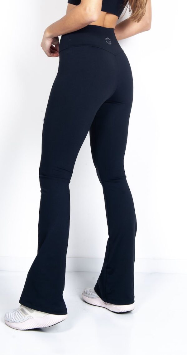 Pantalon Deportivo Suplex Negro Bia Brazil-4 Pantalon Deportivo Suplex Negro Bia Brazil_PA6001_biabrazil_Chile_4
