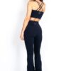Top Deportivo Suplex Negro Largo Bia Brazil-2 Top Deportivo Suplex Negro Largo Bia Brazil_BT3635_biabrazil_Chile_2 / Pantalon Deportivo Suplex Negro Bia Brazil_PA6001_biabrazil_Chile_3