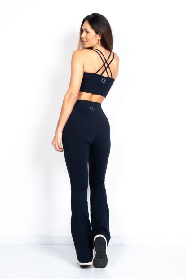 Top Deportivo Suplex Negro Largo Bia Brazil-2 Top Deportivo Suplex Negro Largo Bia Brazil_BT3635_biabrazil_Chile_2 / Pantalon Deportivo Suplex Negro Bia Brazil_PA6001_biabrazil_Chile_3