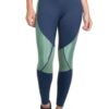Leggings Deportivos Azul Verde Bia Brazil-1 Leggings Deportivos Azul Verde Bia Brazil_LE5365azul.verde_biabrazil_Chile_1