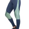 Leggings Deportivos Azul Verde Bia Brazil Leggings Deportivos Azul Verde Bia Brazil_LE5365azul.verde_biabrazil_Chile