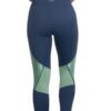 Leggings Deportivos Azul Verde Bia Brazil-2 Leggings Deportivos Azul Verde Bia Brazil_LE5365azul.verde_biabrazil_Chile_2