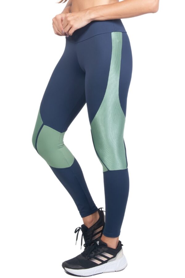 Leggings Deportivos Azul Verde Bia Brazil Leggings Deportivos Azul Verde Bia Brazil_LE5365azul.verde_biabrazil_Chile