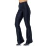 Pantalon Deportivo Flare Metalizado Bia Brazil Pantalon Deportivo Flare Metalizado Bia Brazil_PA6001metalizado_biabrazil_Chile