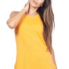 Polera Dryfit HIbiscos Larga Bia Brazil Polera Dryfit HIbiscos Larga Bia Brazil_TT4765hibiscos_biabrazil_Chile