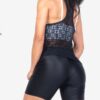 Polera Deportiva dryfit Malla negra Transparencias Bia Brazil-1 Polera Deportiva dryfit Malla negra Transparencias Bia Brazil_TT4756TQD1_biabrazil_Chile_1