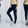 Calza deportiva Negra detalles Bia Brazil-1 Calza deportiva Negra detalles Bia Brazil_LE5340_biabrazil_Chile_1