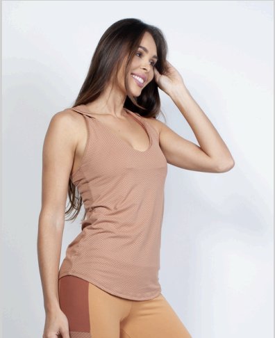 Polera Deportiva dryfit Machiatto Bia Brazil-2 Polera Deportiva dryfit Machiatto Bia Brazil_TT3288machiato_biabrazil_Chile_2