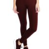 Calza deportiva Suplex Chocolate Bia Brazil Calza deportiva Suplex Chocolate Bia Brazil_LE4069choco_biabrazil_Chile