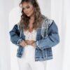 Chaqueta de Jeans Rock Couture Bordado y perlas-2 Chaqueta de Jeans Rock Couture Bordado y perlas_8030_biabrazil_Chile_2