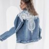 Chaqueta de Jeans Rock Couture Bordado y perlas-3 Chaqueta de Jeans Rock Couture Bordado y perlas_8030_biabrazil_Chile_3