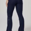 Pantalon Deportivo Azul Marino Shape UP Vestem by Brasil soo Glam-1 Pantalon Deportivo Azul Marino Shape UP Vestem by Brasil soo Glam_BAI112azul_biabrazil_Chile_1