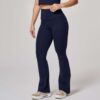 Pantalon Deportivo Azul Marino Shape UP Vestem by Brasil soo Glam Pantalon Deportivo Azul Marino Shape UP Vestem by Brasil soo Glam_BAI112azul_biabrazil_Chile