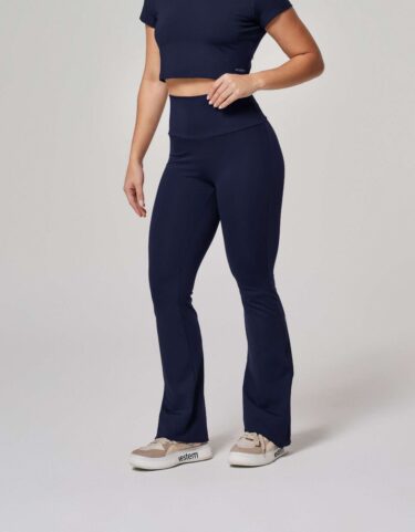 Pantalon Deportivo Azul Marino Shape UP Vestem by Brasil soo Glam Pantalon Deportivo Azul Marino Shape UP Vestem by Brasil soo Glam_BAI112azul_biabrazil_Chile