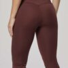 Pantalon Deportivo Modelador Marron Vestem by Brasil soo Glam-1 Pantalon Deportivo Modelador Marron Vestem by Brasil soo Glam_BAI112Marron_biabrazil_Chile_1