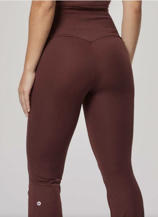 Pantalon Deportivo Modelador Marron Vestem by Brasil soo Glam-1 Pantalon Deportivo Modelador Marron Vestem by Brasil soo Glam_BAI112Marron_biabrazil_Chile_1