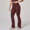 Pantalon Deportivo Modelador Marron Vestem by Brasil soo Glam Pantalon Deportivo Modelador Marron Vestem by Brasil soo Glam_BAI112Marron_biabrazil_Chile