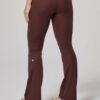 Pantalon Deportivo Modelador Marron Vestem by Brasil soo Glam-2 Pantalon Deportivo Modelador Marron Vestem by Brasil soo Glam_BAI112Marron_biabrazil_Chile_2