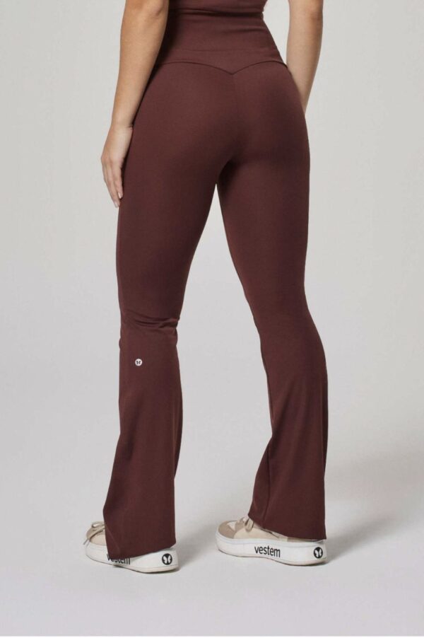 Pantalon Deportivo Modelador Marron Vestem by Brasil soo Glam-2 Pantalon Deportivo Modelador Marron Vestem by Brasil soo Glam_BAI112Marron_biabrazil_Chile_2