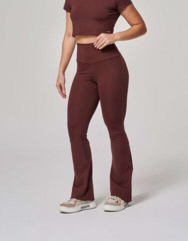 Pantalon Deportivo Modelador Marron Vestem by Brasil soo Glam Pantalon Deportivo Modelador Marron Vestem by Brasil soo Glam_BAI112Marron_biabrazil_Chile