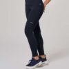 Leggings Deportivo con Bolsillos Negro y Chocolate Vestem-3 Leggings Deportivo con Bolsillos Negro y Chocolate Vestem_FS1606_biabrazil_Chile_3