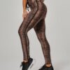 Leggings deportivo Estampado Animal Print Vestem Leggings deportivo Estampado Animal Print Vestem_biabrazil_Chile / Top deportivo Animal Print Vestem_TOP1244animal_biabrazil_Chile_4