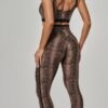 Leggings deportivo Estampado Animal Print Vestem-2 Leggings deportivo Estampado Animal Print Vestem_biabrazil_Chile_2 / Top deportivo Animal Print Vestem_TOP1244animal_biabrazil_Chile_2