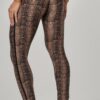 Leggings deportivo Estampado Animal Print Vestem-3 Leggings deportivo Estampado Animal Print Vestem_biabrazil_Chile_3 / Top deportivo Animal Print Vestem_TOP1244animal_biabrazil_Chile_1