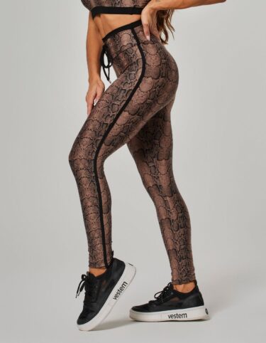 Leggings deportivo Estampado Animal Print Vestem Leggings deportivo Estampado Animal Print Vestem_biabrazil_Chile / Top deportivo Animal Print Vestem_TOP1244animal_biabrazil_Chile_4