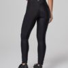 Leggings Deportivo Metalizado Black Vestem-3 Leggings Deportivo Metalizado Black Vestem_FS1614_biabrazil_Chile_3