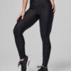 Leggings Deportivo Metalizado Black Vestem-4 Leggings Deportivo Metalizado Black Vestem_FS1614_biabrazil_Chile_4