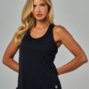 Polera deportiva Roller Vestem by Brasil soo Glam Polera deportiva Roller Vestem by Brasil soo Glam_REG760_biabrazil_Chile