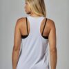 Polera deportiva Roller Vestem by Brasil soo Glam-3 Polera deportiva Roller Vestem by Brasil soo Glam_REG760_biabrazil_Chile_3
