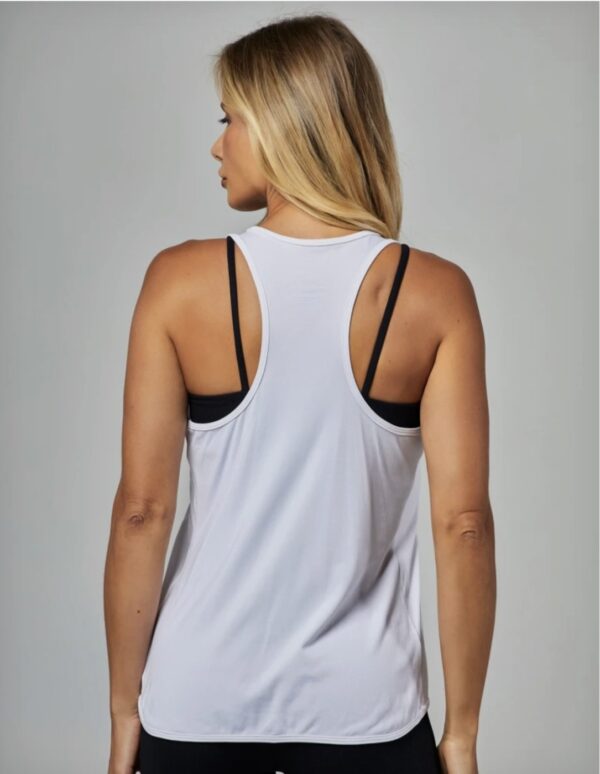 Polera deportiva Roller Vestem by Brasil soo Glam-3 Polera deportiva Roller Vestem by Brasil soo Glam_REG760_biabrazil_Chile_3